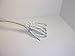 Skeleton Hand Back Scratcher (16 inch)