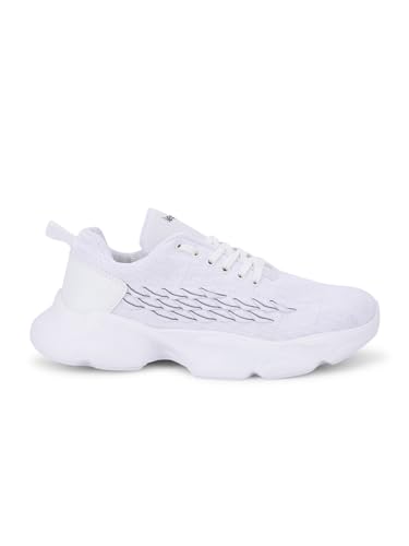 Image of Liberty Mens 6953003151Sneaker