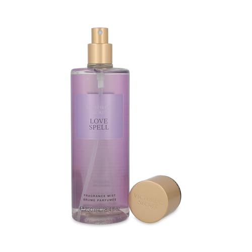 Opiniones de Love Addict Victoria Secret los 5 mejores. 14 Imagen adicional