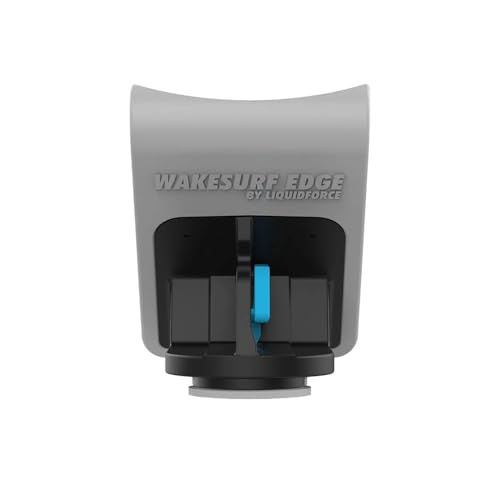 Image of Liquid Force Wakesurf Edge Wake Pro Shaper 2