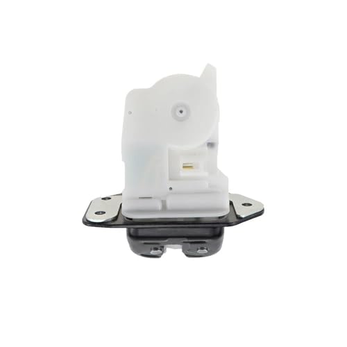Coffre bloqué ? Mécanisme d'actionneur de verrouillage 90502CA00C pour Nissan Juke, Leaf, Versa