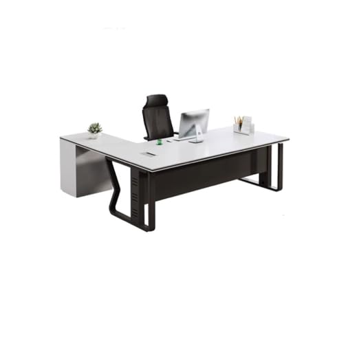 NASTYA �X�^���f�B���O�f�X�N �Q�[�~���O�f�X�N ���_���ȃ{�X�`�F�A�f�X�N�Ƃ��Ďg�p ���j�[�N�ȃI�t�B�X�Ƌ� �G�O�[�N�e�B�u�f�X�N �X�[�p�[�o�C�U�[�f�X�N �R���s���[�^�f�X�N(A)