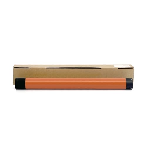 Rouleau Pression Chauffant Fusion Canon IR 8085 8095 8105 Pièce Fixation Douille