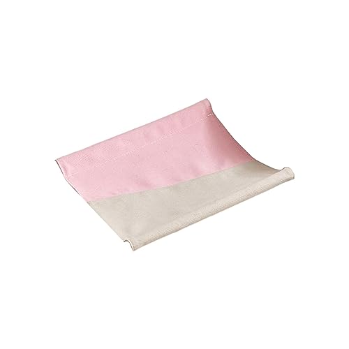 2ZbgLpp~܂،pJo[ P[WƋpp}bg sN