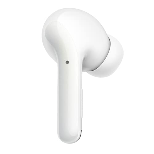 Écouteurs Xiaomi Buds 3T Pro Bluetooth avec réduction de bruit active - 7