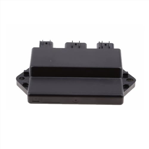 Boîtier d'allumage CDI 5UH-85540-00-00 haute durabilité pour Yamaha