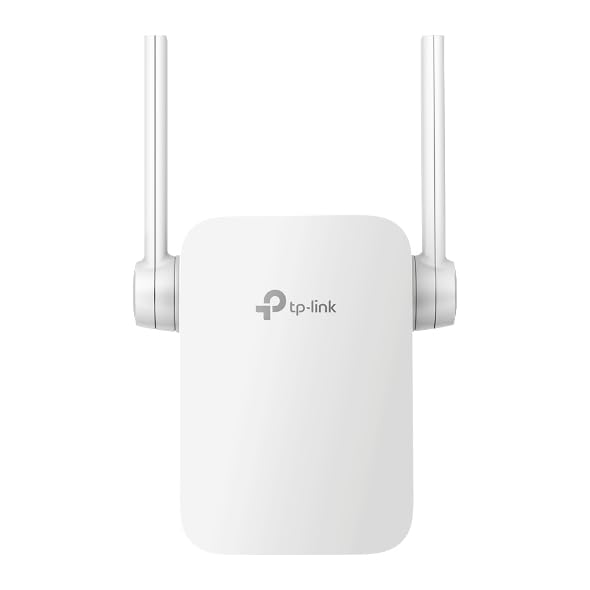 Opiniones de Tp link re200 los más solicitados. 29 Imagen adicional