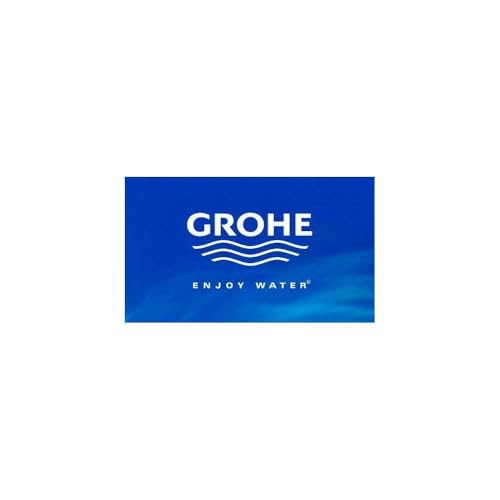 Regadera GROHE Vitalio Joy 110 Mono 1 Spray miniatura 4