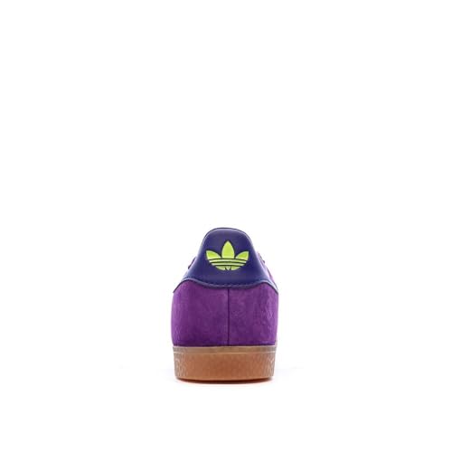 Image of Adidas Unisex-Adult Avery