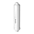 VEVOR Alkaline Water Filter, Universal Remineralization Filter, pH Balance and Restore Essential Minerals, Replace Inline Mineral Filter Fit for Undersink RO System, Water Purifier, 1/4" Quick-Connect