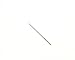 Vulcan Hart 00-710455 12 Long Wire