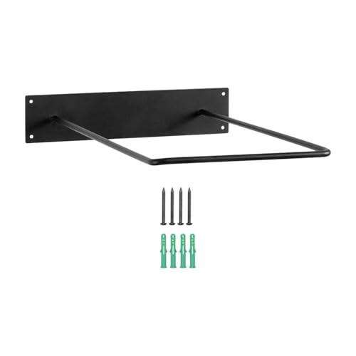 Generic tbg{[ƃoXPbg{[̃ANZT[pfBXvCX^h