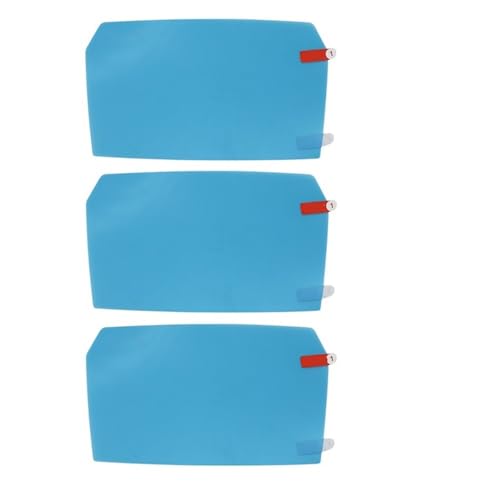 Film de protection tableau de bord VOGE DS525X pour vos voyages