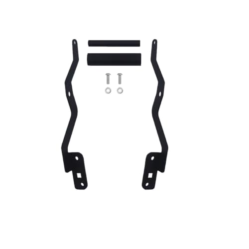 Support de navigation moto BMW F900XR en alliage robuste 2020-2025