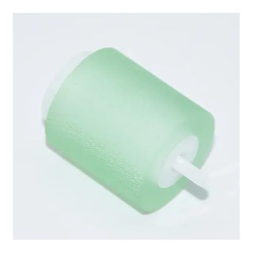 Rouleau de ramassage NROLR1682FCZZ compatible Sharp MX M6508 M7508 M654N M754N pack