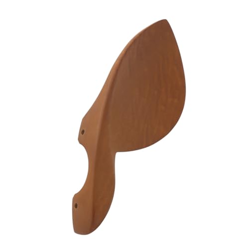 Abaodam oCItpi ~j`AoCIf | N[i[ ̃XebJ[ ܂肽ݎX^h ̌ `F̃ANZT[ ؐ