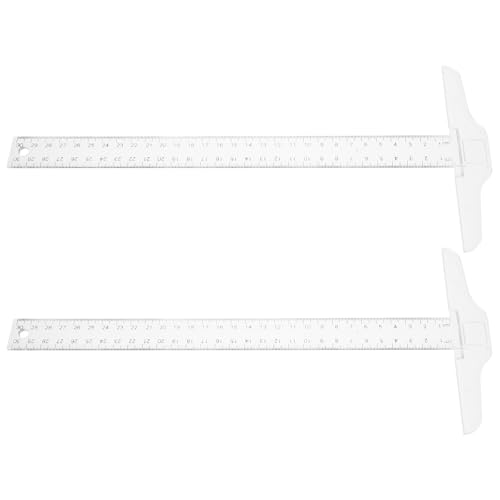 DIKACA 2�� ���@�\�v���X�`�b�N���^�� ��K ���}�p ��������c�[�� �����f�� �ϖ��Ր� �؍H�p�X�N���o�[���p ��|��݌v��