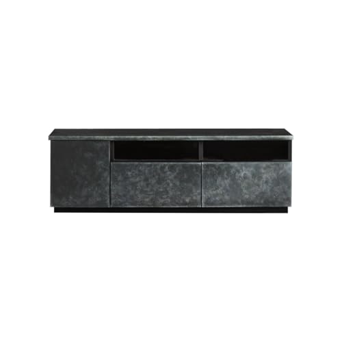 Pure Luxe er [{[h 120  120 { tv er{[h tv{[h Y 120cm i av{[h [ o Ƌ Y V (_[NO[120cm)