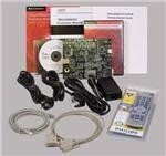 SPECTRUM DIGITAL 702065 TMS320DM355, DIGITAL VIDEO, USB, ENET, EVAL MODULE