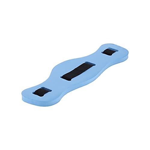 Tabla flotante para natación con correas ajustables miniatura 5
