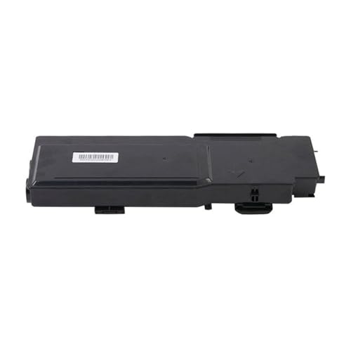 Toner rouge CP405d pour éviter les impressions pâles