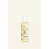 The Body Shop Cool Daisy Hydrating Body Mist Sofort kühlend, leicht, feuchtigkeitsspendend, kühlend und erfrischend