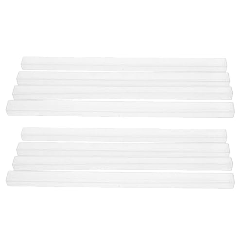 Mini rack para fichas de Mahjong 8 piezas