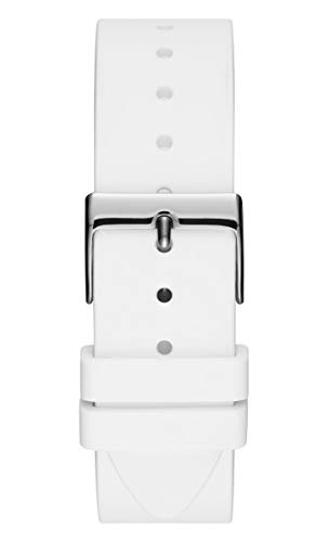 Guess Orologio Analogico Quarzo Donna con