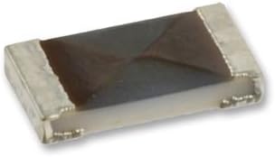 Littelfuse DIODE, ESD PROTECTOR, 24V, 0603 PGB1010603MRHF