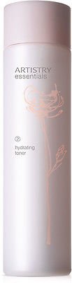 Amway Artistry Essentials Hydrating Toner (200 ml)