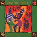 Best of Dancehall 4