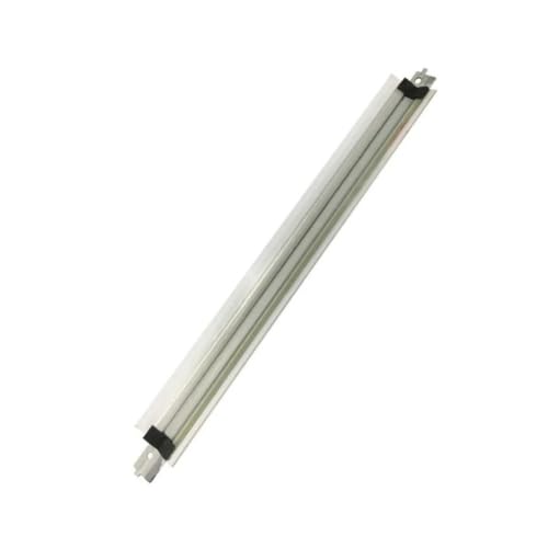 Cuchilla de limpieza compatible con Xerox DC 4112, 4595, 4110 y 4127 en pack de 2
