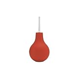 Pic Solution Pera con Cannula Rigida 224 ml