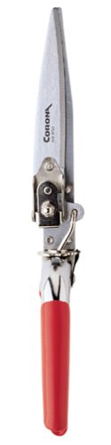 Corona GS-3750 GS 3750D Swivel Grass Shear