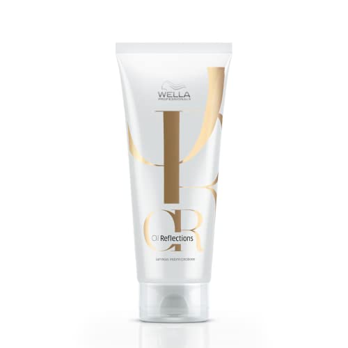 Wella Oil Reflections Conditioner 200ml