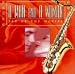 A Man & A Woman: Sax at the Movies