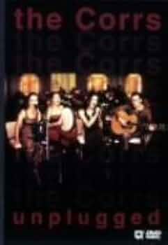 ザ・コアーズ The Corrs PREMIUM DVD 非売品 貴重 2025年最新】Yahoo!オークション -the corrsの中古品・新品・未