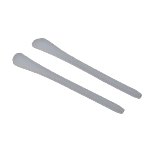 [Gebraen] ���^���t���[�� ���K�l �A�N�Z�T���[ ����~�߃V���R�� �q���g 6 �F �y�� 2 �O���� �X�|�[�c��ƂɃt�B�b�g �G���X�g�}�[ ���K�l �N�����v �����X�P���g���p