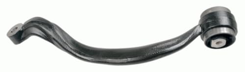 LEMFÖRDER 37218 01 Bras de Suspension pour Land Rover Range Rover Sport I (L320) 2005-2013 Arrière, Gauche, Inférieur, Essieu Avant et autres véhicules