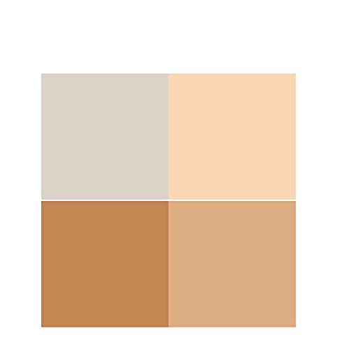 STROBE’N Glow illuminator kit #001 highlight - vue 3