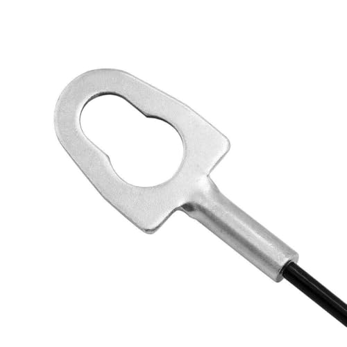 Tailgate Slow Down Shock Struts Gas Spring for Toyota Hilux Revo M70 M80 2015-2020 - Rear Assist Lift Supports