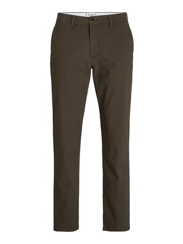 JACK&JONES JUNIOR JPSTMARCO JJDAVE NOOS JNR