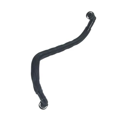 Manguera PCV Tubo Ventilación Cárter MINI R58 Coupe 2012 2013 2014 Motor Automotriz 11157565449