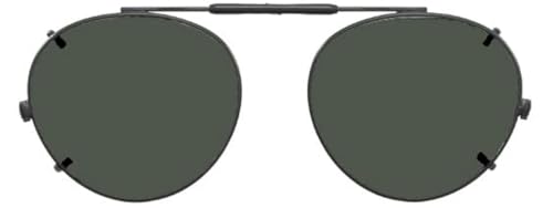 Best commercial golf launch monitor