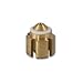 B1789849 Fixed Orifice Piston .049 Opening 1.5T R410