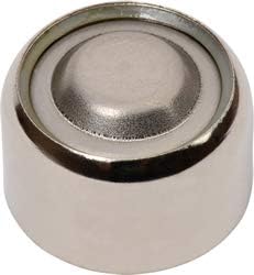 Technical Precision Replacement for NEDA Number 1125M