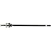 Cardone Select 66-3299 New CV Axle (Drive Axle)