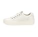 BORN Women's Mira White 7.5 M