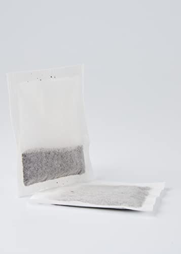 Taylors Of Harrogate Yorkshire Gold, 40 Teabags #TOP1