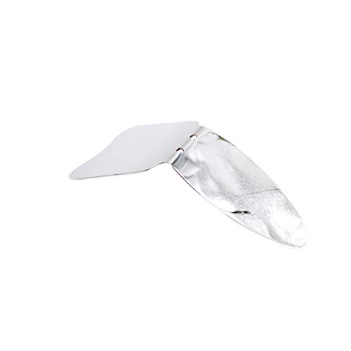 image for Sino Dental Group Sino Dental Intraoral Mirrors Dental Photography Mir